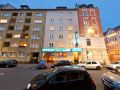 hotel-primus-frankfurt-sachsenhausen