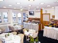 adler-hotel-frankfurt