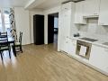 five-elements-hostel-frankfurt
