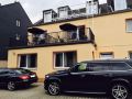 hotel-platinium