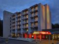 h-plus-hotel-bad-soden