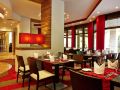 h-plus-hotel-bad-soden