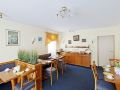 hotel-blutenburg