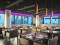 innside-by-melia-dusseldorf-hafen