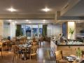 best-western-hotel-dortmund-airport