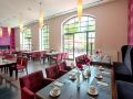 achat-hotel-offenbach-plaza