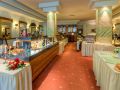 parkhotel-kluschenberg