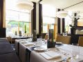 novotel-karlsruhe-city