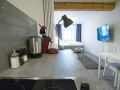 ferienwohnung-ratisbona