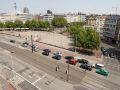 hotel-city-panorama