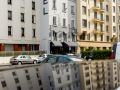 best-western-richelieu-lyon-part-dieu