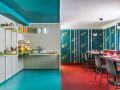 hotel-les-cigales