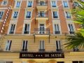 hotel-de-suede