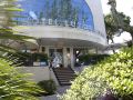 hotel-luxor