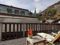 hotel-garni-testa-grigia