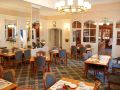 milbor-hotel