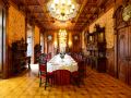 pestana-palace-lisboa-hotel-and-national-monument