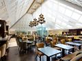 the-tokyo-station-hotel