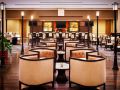 sheraton-suites-chicago-o-hare