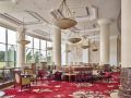 jw-marriott-hotel-cairo