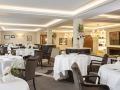 hotel-beau-rivage-geneva