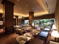 hotel-metropolitan-sendai