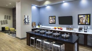 residence-inn-by-marriott-boston-cambridge