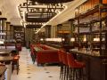 rosewood-london