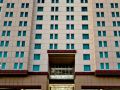 le-meridien-dallas-by-the-galleria