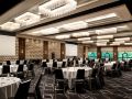 sheraton-grand-sydney-hyde-park