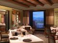 sheraton-grand-at-wild-horse-pass