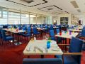 sheraton-frankfurt-airport-hotel-and-conference-center