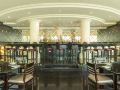 le-meridien-fairway
