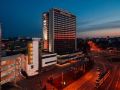 original-sokos-hotel-viru