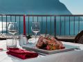 hotel-lovere-resort-and-spa