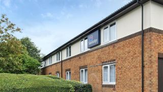 travelodge-grantham-colsterworth