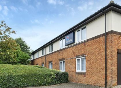 Travelodge Grantham Colsterworth