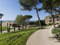 mas-des-herbes-blanches-hotel-and-spa--relais-and-chateaux