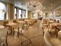hotel-londra-palace
