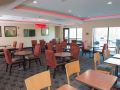 towneplace-suites-by-marriott-battle-creek