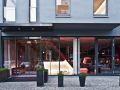 hotel-q-berlin