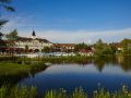 marriott-s-village-d-ile-de-france
