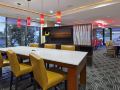 towneplace-suites-san-jose-santa-clara
