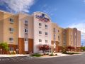 candlewood-suites-grand-junction-an-ihg-hotel