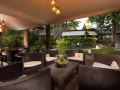 hotel-fenix