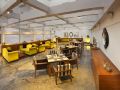 the-lalit-great-eastern-kolkata