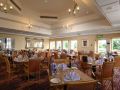 bromsgrove-hotel-and-spa
