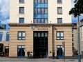 macdonald-holyrood-hotel-and-spa