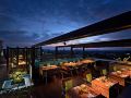 fortune-park-vellore-member-itc-hotel-group