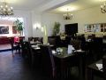 aston-court-hotel